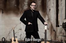 images/Band Archiv/bjoern_berge.jpg